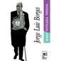 Nueva Antología Personal - Paperback