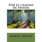 Por el camino de Swann - Paperback