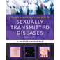 Color Atlas & Synopsis of Sexually Transmitted Diseases - Paperback