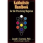 A Kabbalistic Handbook for the Practicing Magician: A Course in the Theory & Practice of Western Magic - Paperback