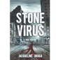 Stone Virus: A Viral Disaster - Paperback