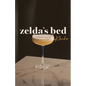 Zelda's Bed - Paperback