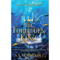 The Forbidden King - Hardcover