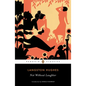 Not Without Laughter - Paperback