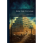 Ride the Cyclone - Paperback