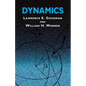 Dynamics - Paperback