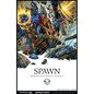 Spawn: Origins Volume 9 - Paperback