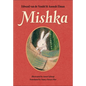 Mishka - Hardcover