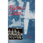 Hann's Crew: 490th Bomb Group of the Mighty 8th Air Force - Paperback