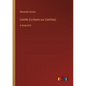 Camille (La Dame aux Camilias): in large print - Paperback