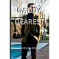 Daddy Dearest - Paperback