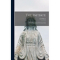 The Initiate: Some Impressions Of A Great Soul - Hardcover