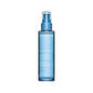 Clarins Hydra-Essentiel Hydrating Multi-Protection Facial Mist: Replenish Dry Skin, Fight Pollution & Maintain a Healthy Complexion