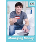 Managing Money - Hardcover