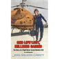 One Life Lost, Millions Gained: The Story of Joan Sullivan Garrett Flight Nurse turned MedAire CEO - Hardcover