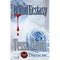 Blood Ecstasy - Paperback