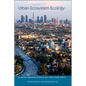 Urban Ecosystem Ecology - Hardcover