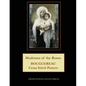 Madonna of the Roses: Bouguereau Cross Stitch Pattern - Paperback