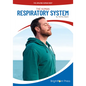 The Human Respiratory System - Hardcover