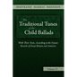 The Traditional Tunes of the Child Ballads, Vol 4 - Hardcover