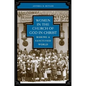 Women in the Church of God in Christ: Making a Sanctified World - Paperback
