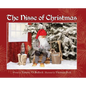 The Nisse of Christmas: A Danish Children's Christmas Story - Hardcover