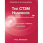 CT3M Handbook: More on the Circadian T3 method and Cortisol - Hardcover