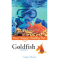Goldfish: Your Happy Healthy Pet - Hardcover