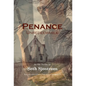 Penance: Unredeemable - Hardcover
