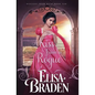A Kiss from a Rogue - Paperback