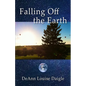 Falling Off the Earth - Paperback