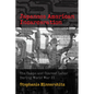 Japanese American Incarceration: The Camps and Coerced Labor During World War II - Hardcover