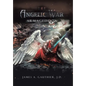 The Angelic War: Armageddon - Hardcover