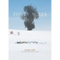 Forty Acres Deep - Paperback