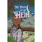 The Path of an Heir - Paperback