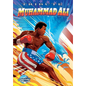 Tribute: Muhammad Ali - Paperback