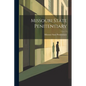 Missouri State Penitentiary - Paperback