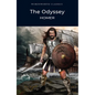 The Odyssey - Paperback
