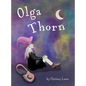 Olga Thorn - Hardcover
