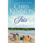 Iris - Paperback