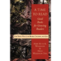 A Time to Read: Good Books for Growing Readers - Paperback