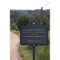 Nothing Happened: A History - Hardcover