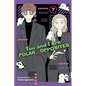 You and I Are Polar Opposites, Vol. 7 - Paperback