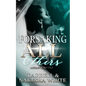 Forsaking All Others: Addan & Nicole - Paperback