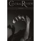 Central Review, Volume 20 - Paperback
