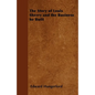 The Story of Louis Sherry and the Business he Built - Paperback