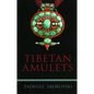 Tibetan Amulets - Paperback