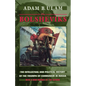 The Bolsheviks: The Intellectual and Political History of the Triumph of Communism in Russia, with a New Preface by the Author - Paperback