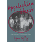 Appalachian Heart: Oral Histories of the Mountain Elders - Paperback