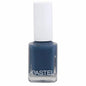Pastel Nail Polish - Vibrant, Healthy, and Easy-to-Apply Nail Polish - 13ml